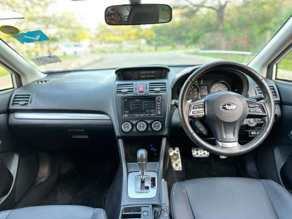 IMPREZA thumbnail 4